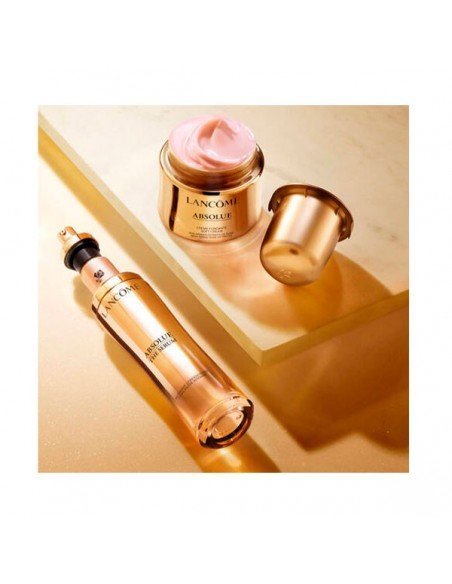 Lancome Absolu The Serum 30ml su samparfum.es
