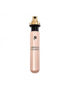 Lancome Absolue The Serum Recharge em samparfums.es