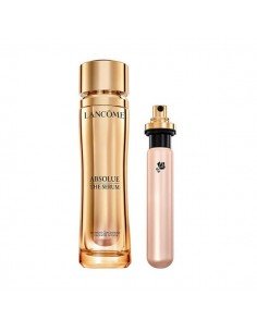 Lancome Absolue The Serum Recharge em samparfums.es 2