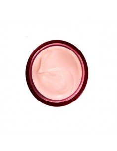 Biotherm Blue Therapy Red Algae Uplift Night Cream, últimas ofertas em Biotherm Cosmetics 2