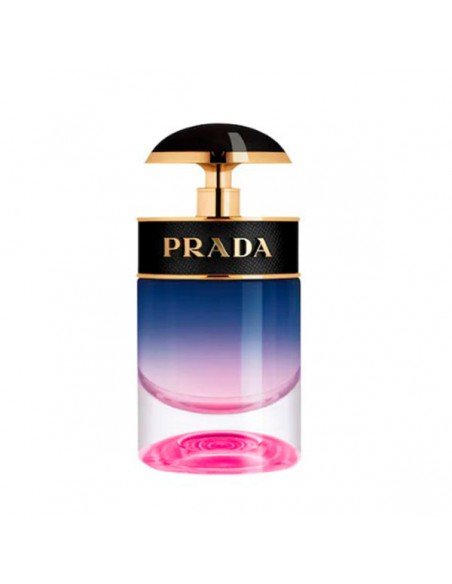 PRADA CANDY NIGHT EAU DE PARFUM en SAMPARFUMS.ES