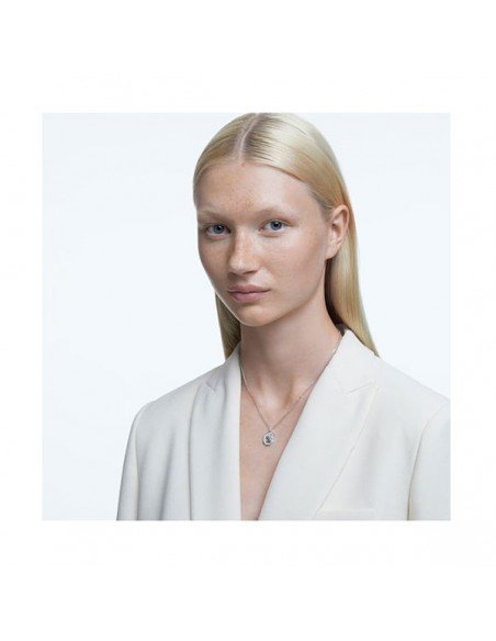 SWAROVSKI SIGNUN SWAN PENDANT FOR WOMEN AT samparfums.es