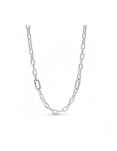 PANDORA CAB CLOSURE LINK COLLANA ME SU samparfums.es
