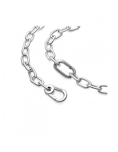 COLLEZIONE PANDORA COLLAR ME SU samparfums.es