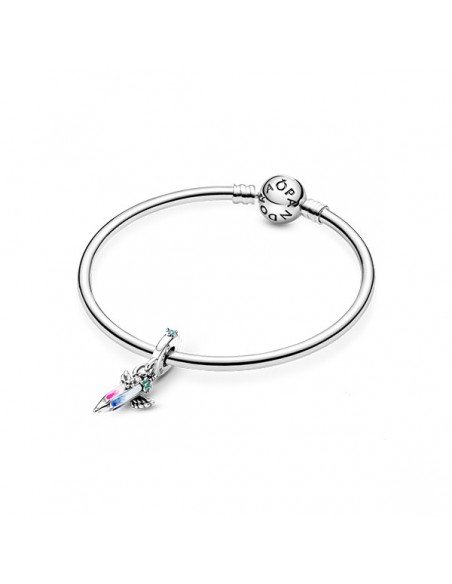 PANDORA CHARM ANHÄNGER NEU IN samparfums.es