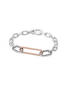 LIEN PANDORA ROSE DE PANDORA ME SUR samparfums.es 2