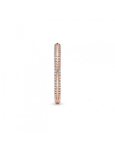 RING PANDORA ROSE COLLECTION AT samparfums.es