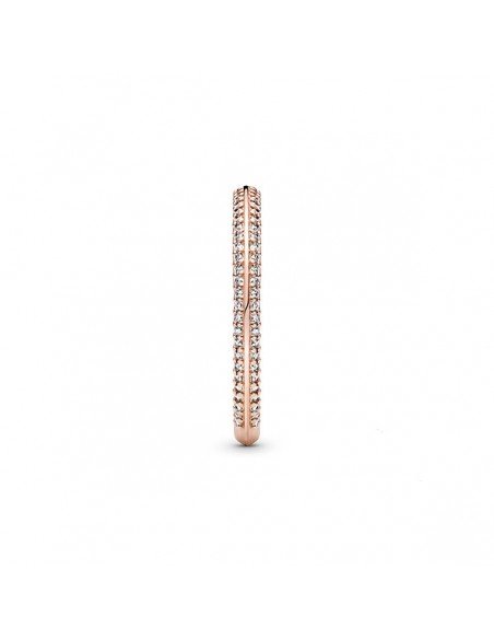 RING PANDORA ROSE COLLECTION AT samparfums.es
