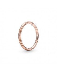 PANDORA ROSE ANILLO CLASICO DE PANDORA ME EN SAMPARFUMS.ES