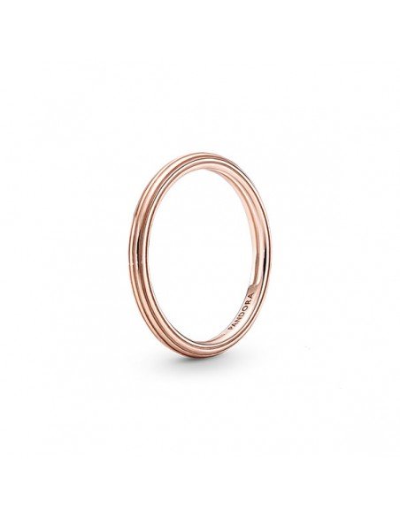 ANELLO CLASSICO PANDORA ROSA DI PANDORA ME SU samparfums.es