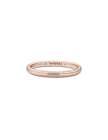 PANDORA ROSE RING ME COLLECTION SU samparfums.es