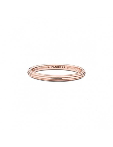PANDORA ANILLO ROSE COLECCIÓN ME EN SAMPARFUMS.ES