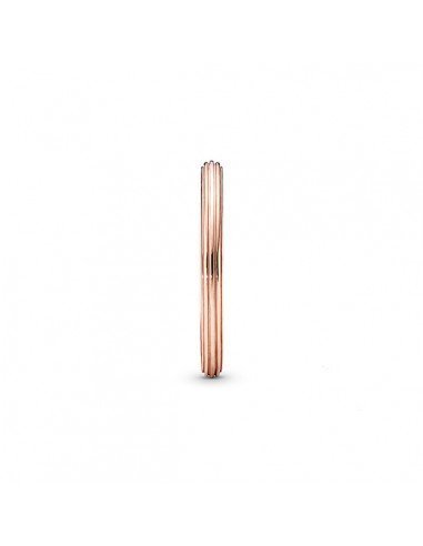 BIJOUX FEMME PANDORA ROSE ROSE SUR samparfums.es