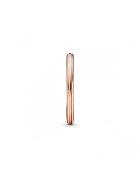 BIJOUX FEMME PANDORA ROSE ROSE SUR samparfums.es