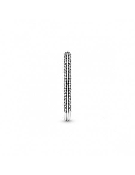 PANDORA CLASSIC RING PAVÉ ME COLLECTION SUR samparfums.es