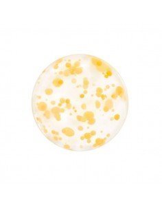 Máscara Hidratante Shiseido Waso Yuzu-C, as últimas ofertas em Shiseido Cosmética 2