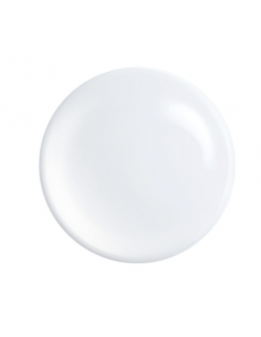 SHISEIDO WASO KOSHIRICE BERUHIGENDE SPOT BEHANDLUNG AUF samparfums.es 2