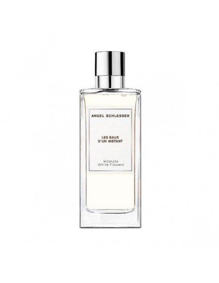Angel Schlesser Les Eaux D Un Instant Intimate White Flowers Edt,  aktuelle angebote in Angel Schlesser parfüms