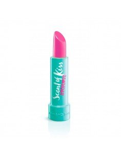 Armand Basi Profumo Di Kiss Pop Love Eau De Toilette, ultime offerte sul Armand Basi profumi