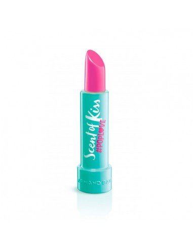 Armand Basi Duft Von Kiss Pop Love Eau De Toilette,  aktuelle angebote in Armand Basi parfüms