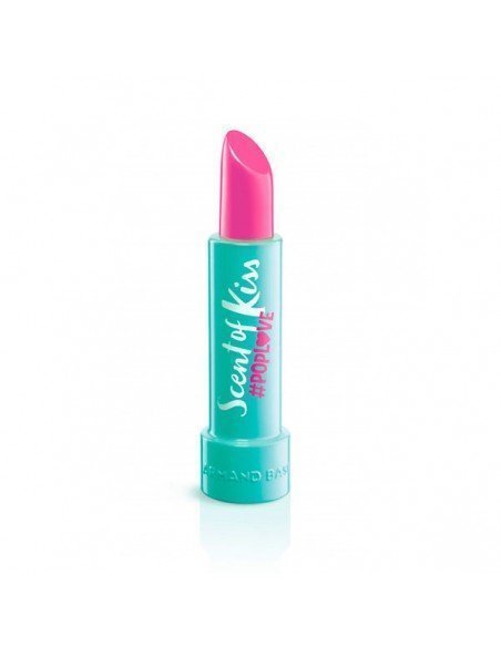 Armand Basi Perfume Kiss Pop Love Eau De Toilette, as últimas ofertas em Armand Basi perfumes