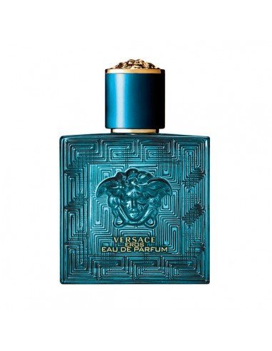 VERSACE EROS MAN EAU DE PARFUM EN SAMPARFUMS.ES
