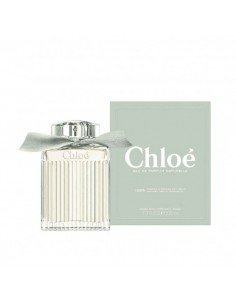 CHLOE SIGNATURE NATURELLE EAU DE PARFUM 2