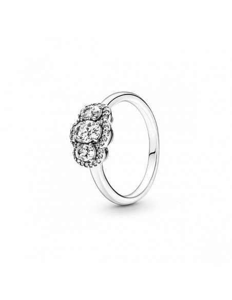 ANELLO PANDORA DA DONNA SU samparfums.es