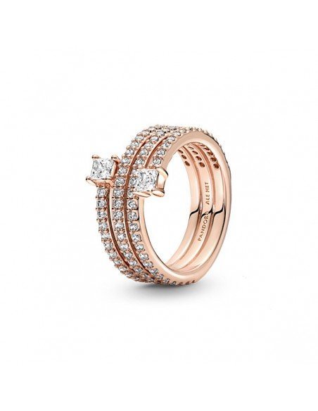 COLLECTION DE NOL BRILLANT SPIRALE SUR SAMPARFUMS.ES