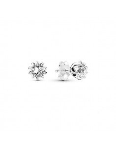 Pandora Bright Celestial Stars Stud Earrings, latest offers on Pandora jewels