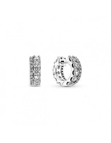 Pandora Charm: Moderner Schmuck für jeden Anlass
