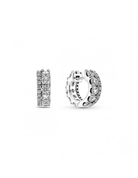Pandora Charm: Moderner Schmuck für jeden Anlass