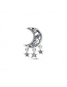 Pandora-Zauber Der Monde Und Der Sterne Der Galaxie,  aktuelle angebote in Pandora schmuck 2