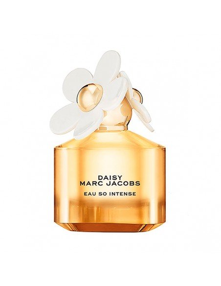 MARC JACOBS DAISY INTENSE EAU DE PARFUM IN SAMPARFUMS.ES