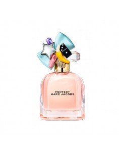 Marc Jacobs Perfect Eau De Parfum, latest offers on Marc Jacobs fragances