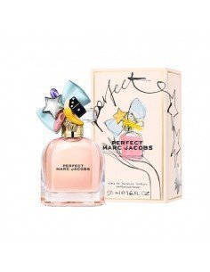 Marc Jacobs Perfect Eau De Parfum, latest offers on Marc Jacobs fragances 2