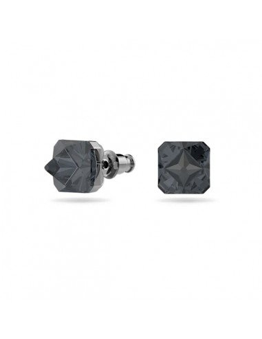 Brinco Swarovski Grey Tom Chroma, as últimas ofertas em Swarovski joalharia