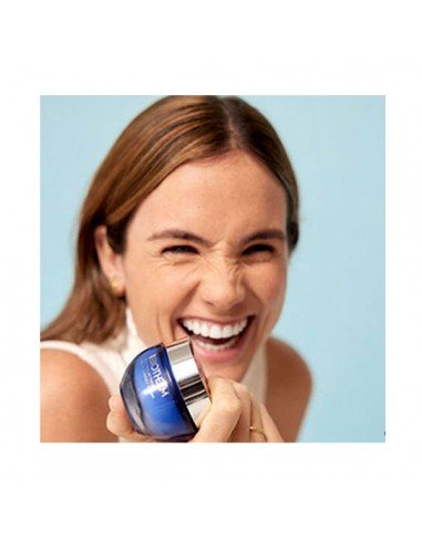 Biotherm Blue Pro-Retinol Multi Correct Cream, últimas ofertas em Biotherm Cosmetics