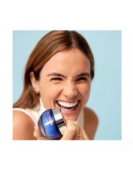 Biotherm Blue Pro-Retinol Multi Correct Cream, últimas ofertas em Biotherm Cosmetics