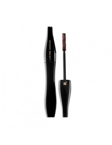 LANCOME MASCARA HYPNOSE BRUN HYPNOTIC IN SAMPARFUMS.ES