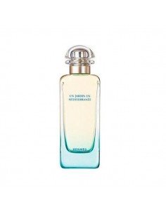 Um Jardim No Mediterrâneo Eau De Toilette, as últimas ofertas em Hermes Fragancias