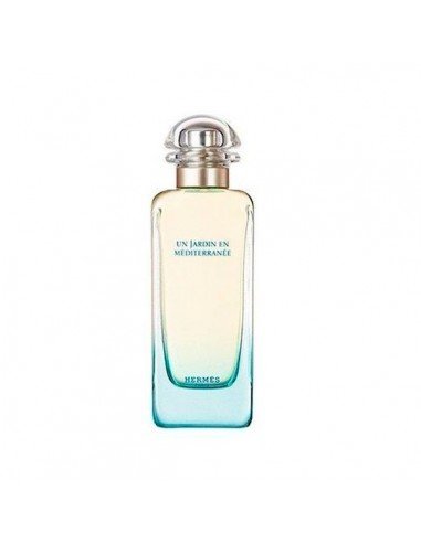 Un Giardino Nel Mediterranee Eau De Toilette, ultime offerte sul Hermes profumi
