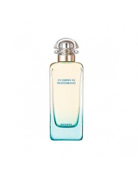 Um Jardim No Mediterrâneo Eau De Toilette, as últimas ofertas em Hermes Fragancias