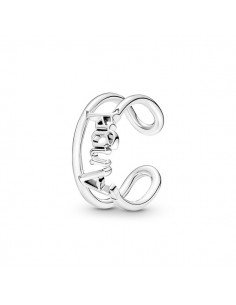 Pandora Mich Engelring,  aktuelle angebote in Pandora schmuck