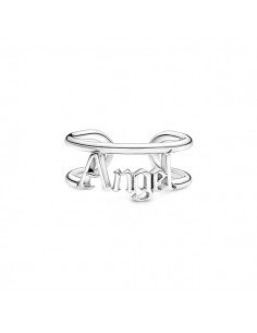 Pandora Me Anillo Angel, últimas ofertas en Joyería de Pandora 2