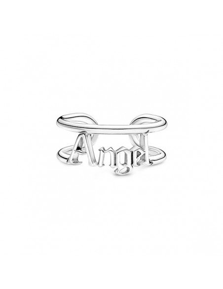 Pandora Mich Engelring,  aktuelle angebote in Pandora schmuck