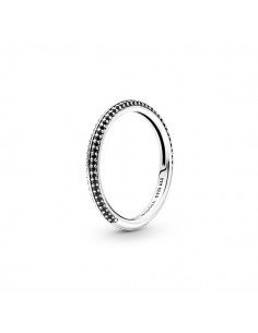 Bague Pandora Me En Pavé, dernières offres en Pandora bijoux