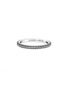 Bague Pandora Me En Pavé, dernières offres en Pandora bijoux 2