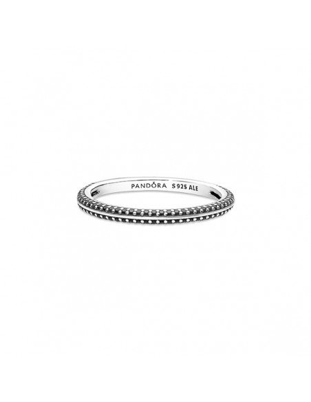 Bague Pandora Me En Pavé, dernières offres en Pandora bijoux