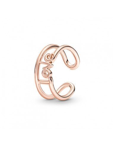 Pandora Me Rose Liebesring,  aktuelle angebote in Pandora schmuck